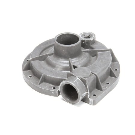 Champion - Moyer Diebel Pump Housing, Fir Pump Part 114145